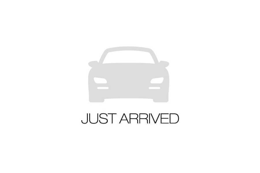 2024 Subaru Outback 6GEN AWD SUV ' Just Arrived